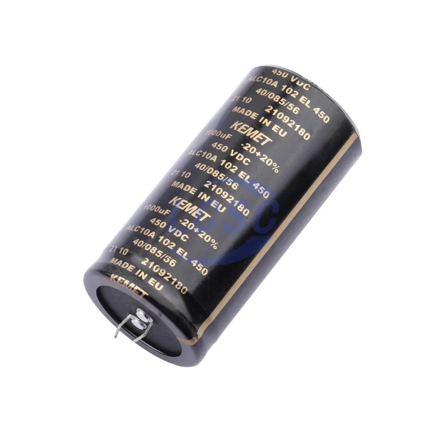 ALC10A102EL450