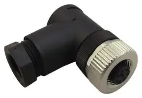 T4112012041-000