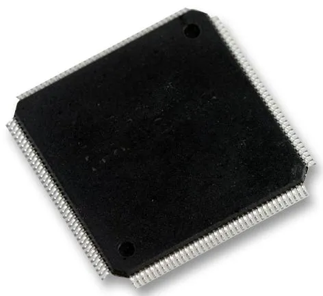 STM32L562ZET6Q