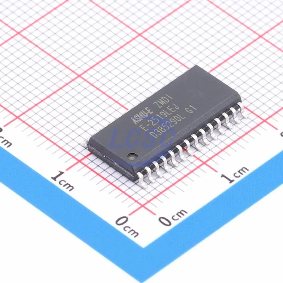 ASI4UE-E-G1-SR