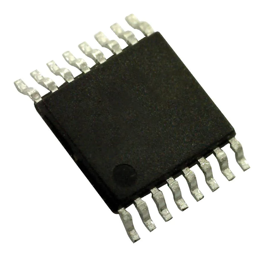 DG1209EUE+