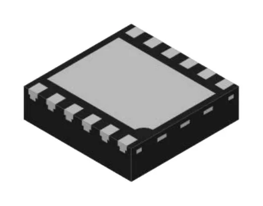 DML3009LDC-7