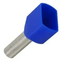 TWE2.5-10