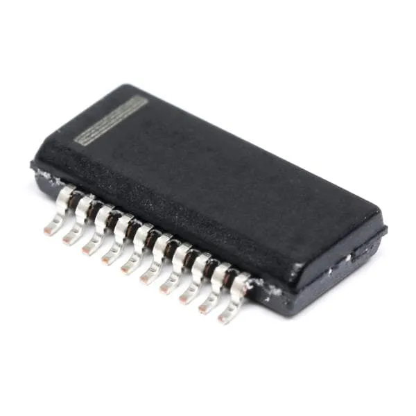 ADCMP564BRQZ