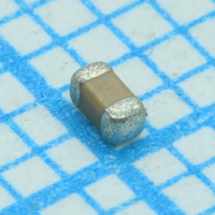 MPZ1608S601ATA00