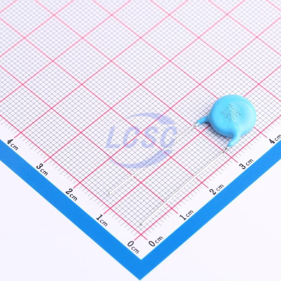 DE1E3RA472MA4BN01F