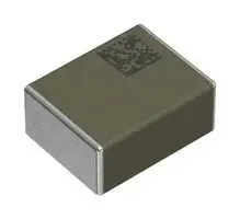 BCL322515RT-100M-D