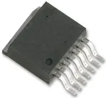TLS850D0TAV50ATMA1