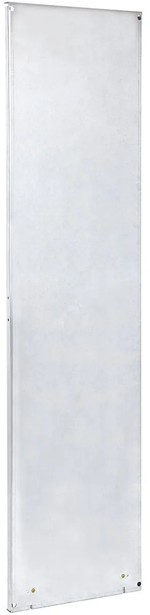 Панель монтажная 2000х600 FORMAT YKM40D-FO-MP-200-060