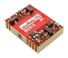 MGN1D050603MC-R7