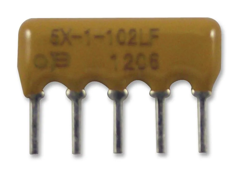 4605X-101-122LF