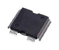 MK22FN1M0AVLH12