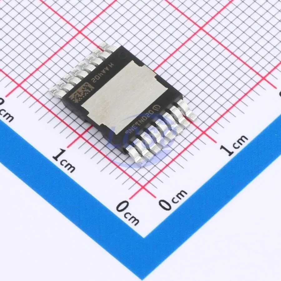 IPTC020N13NM6ATMA1