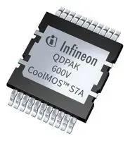 IPDQ60R022S7XTMA1
