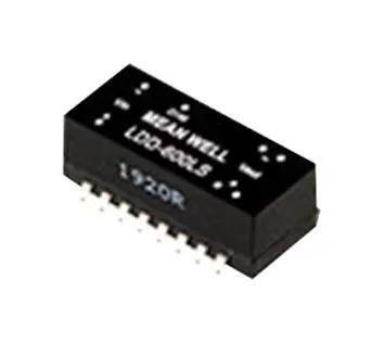 LDD-700LS