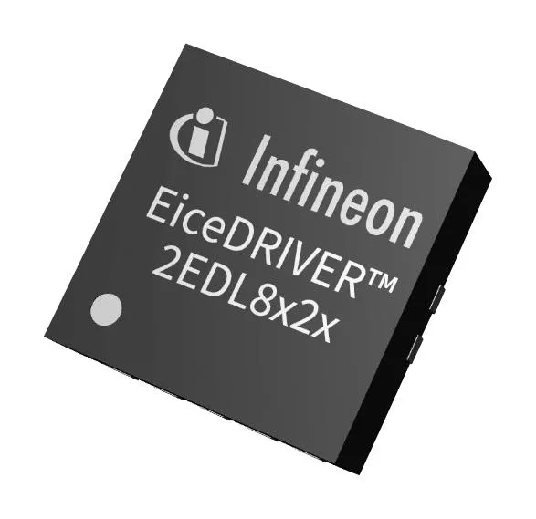 2EDL8023G3CXTMA1