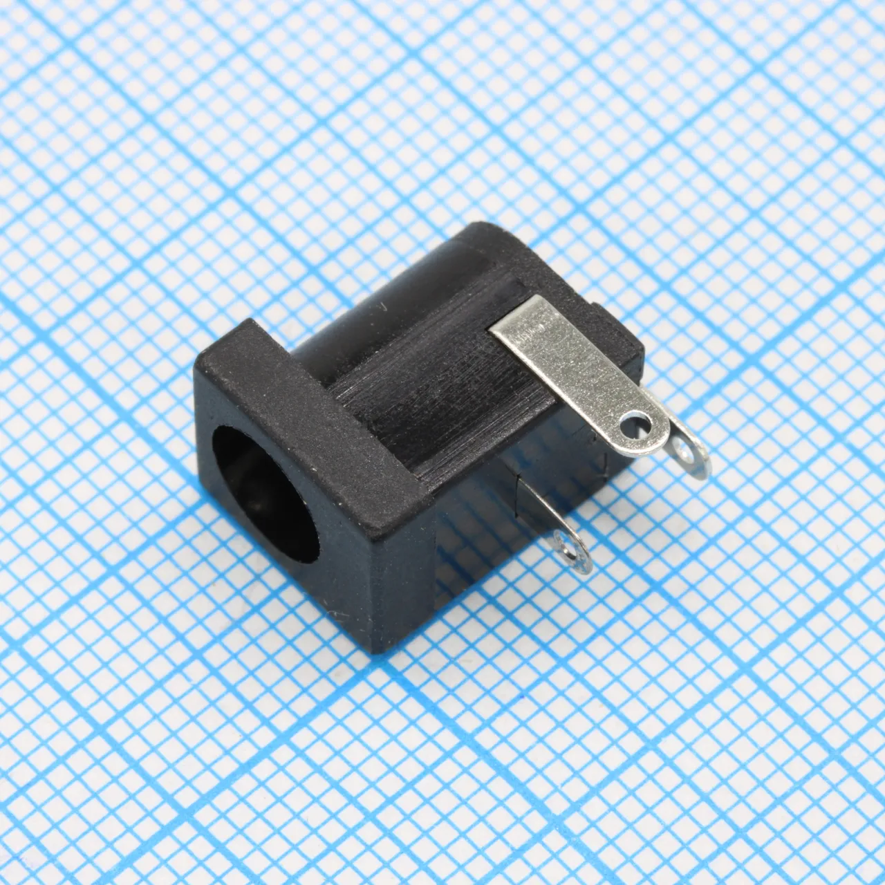 L-KLS1-DC-005A-2.5