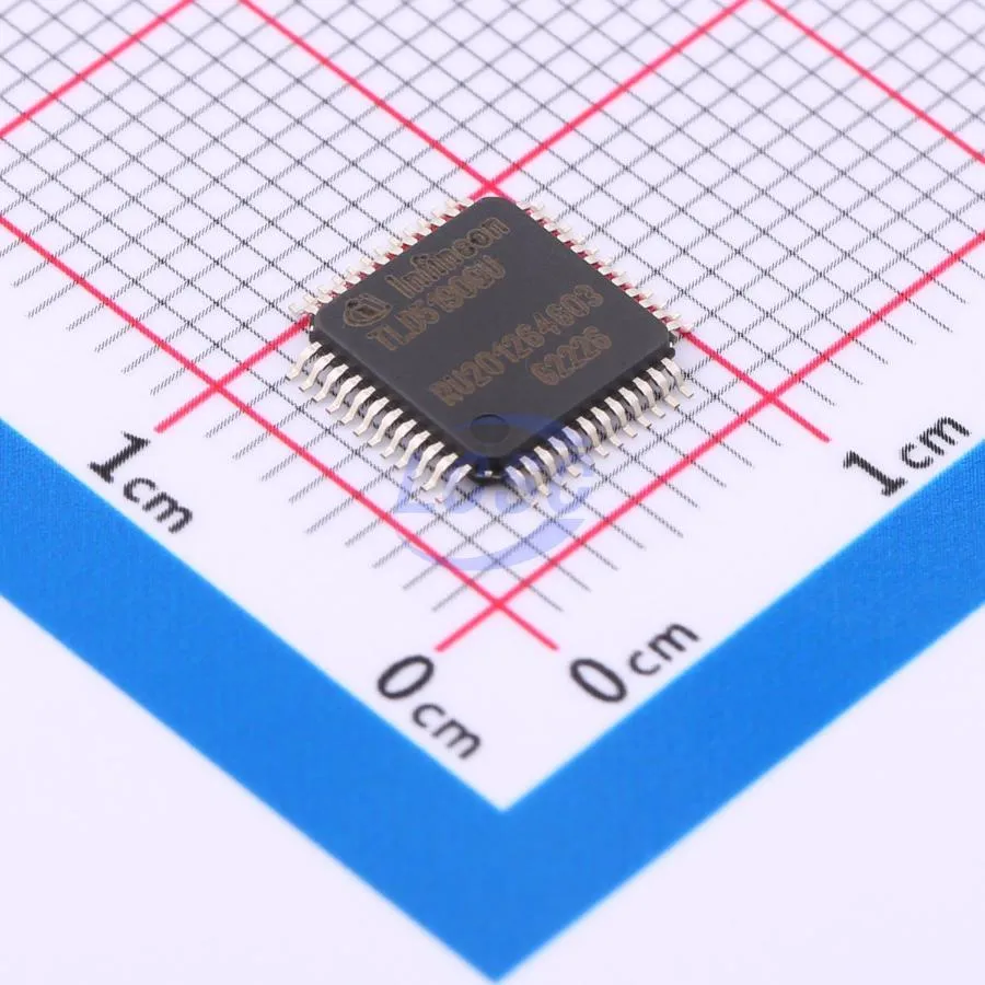 TLD5190QU