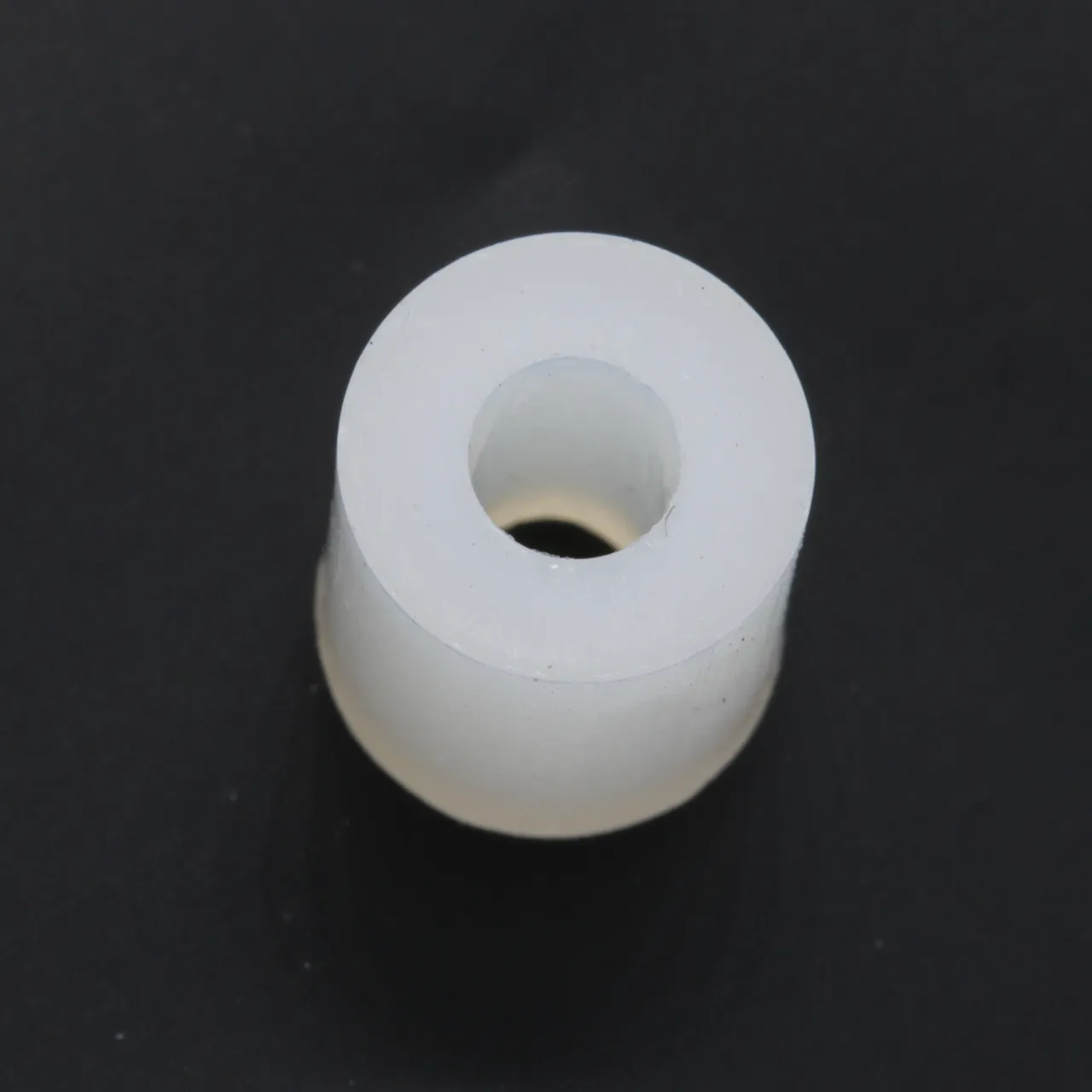 L-KLS8-0114A-LED-7