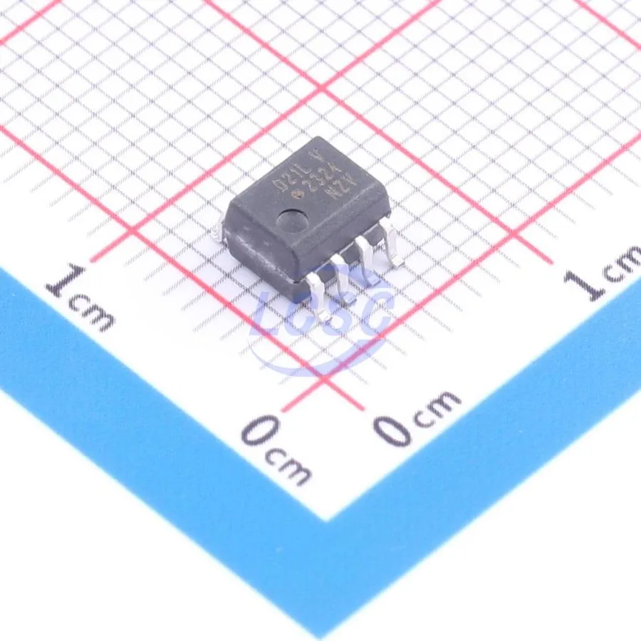 ACPL-021L-060E
