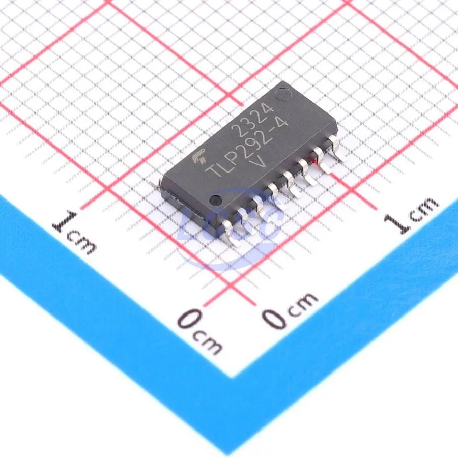 TLP292-4(V4-TP,E
