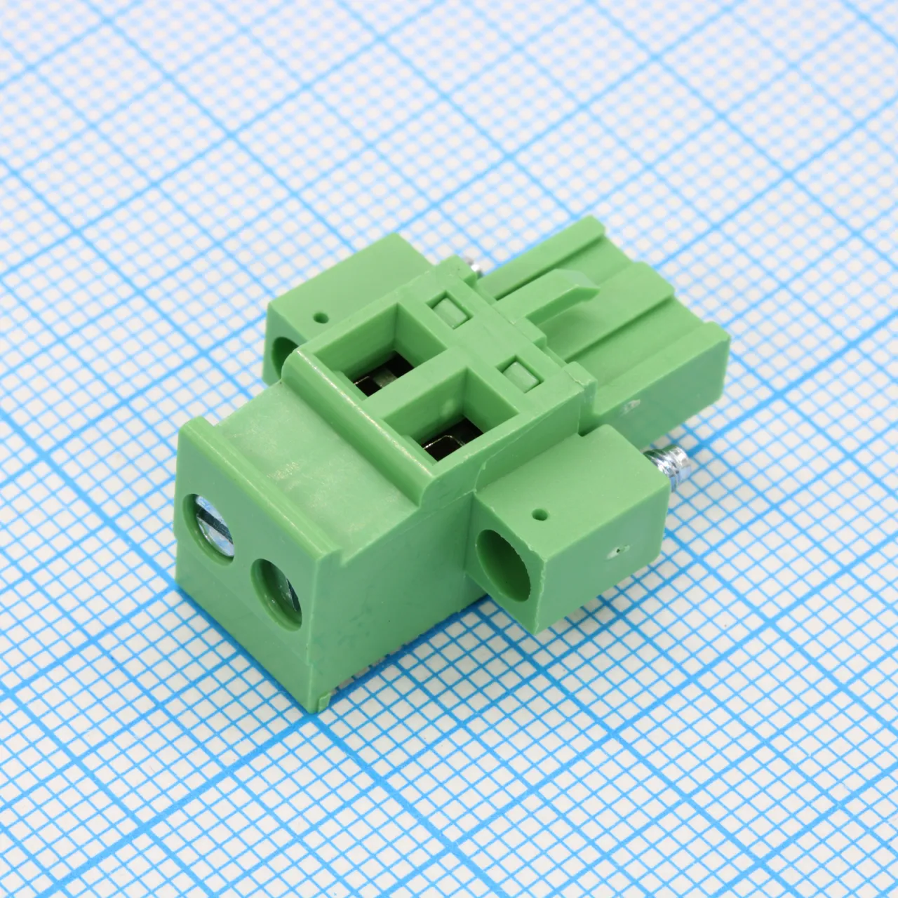 2EDGKAM-5.0-02P-14-00A(H)
