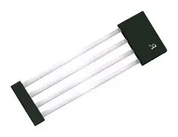 ACS70310LKTATN-005B5-C