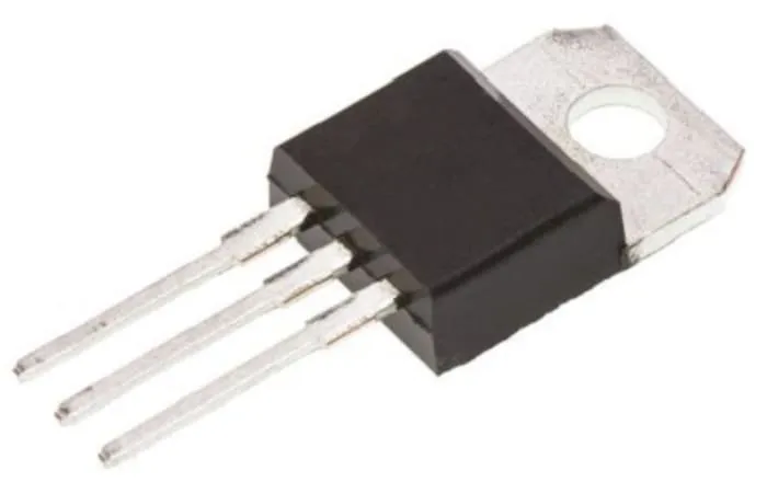 T835H-8T
