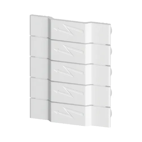 Защитная крышка ADWTN 2.5 SC