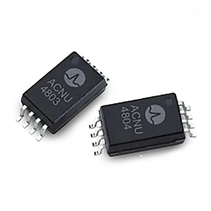 ACNU-4803-000E