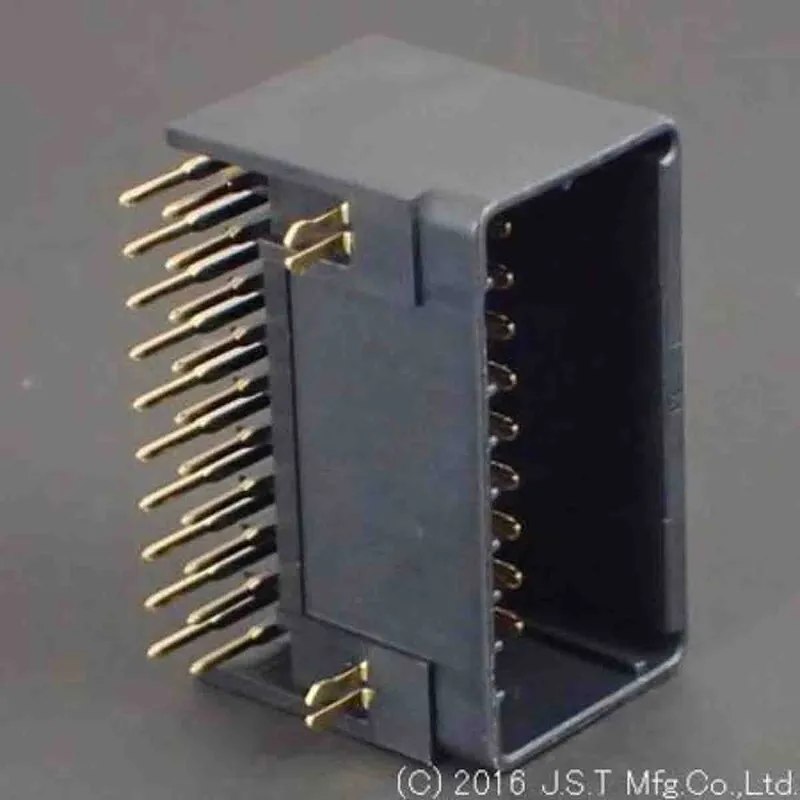 S20B-J21DK-GGXR (LF)(AU)