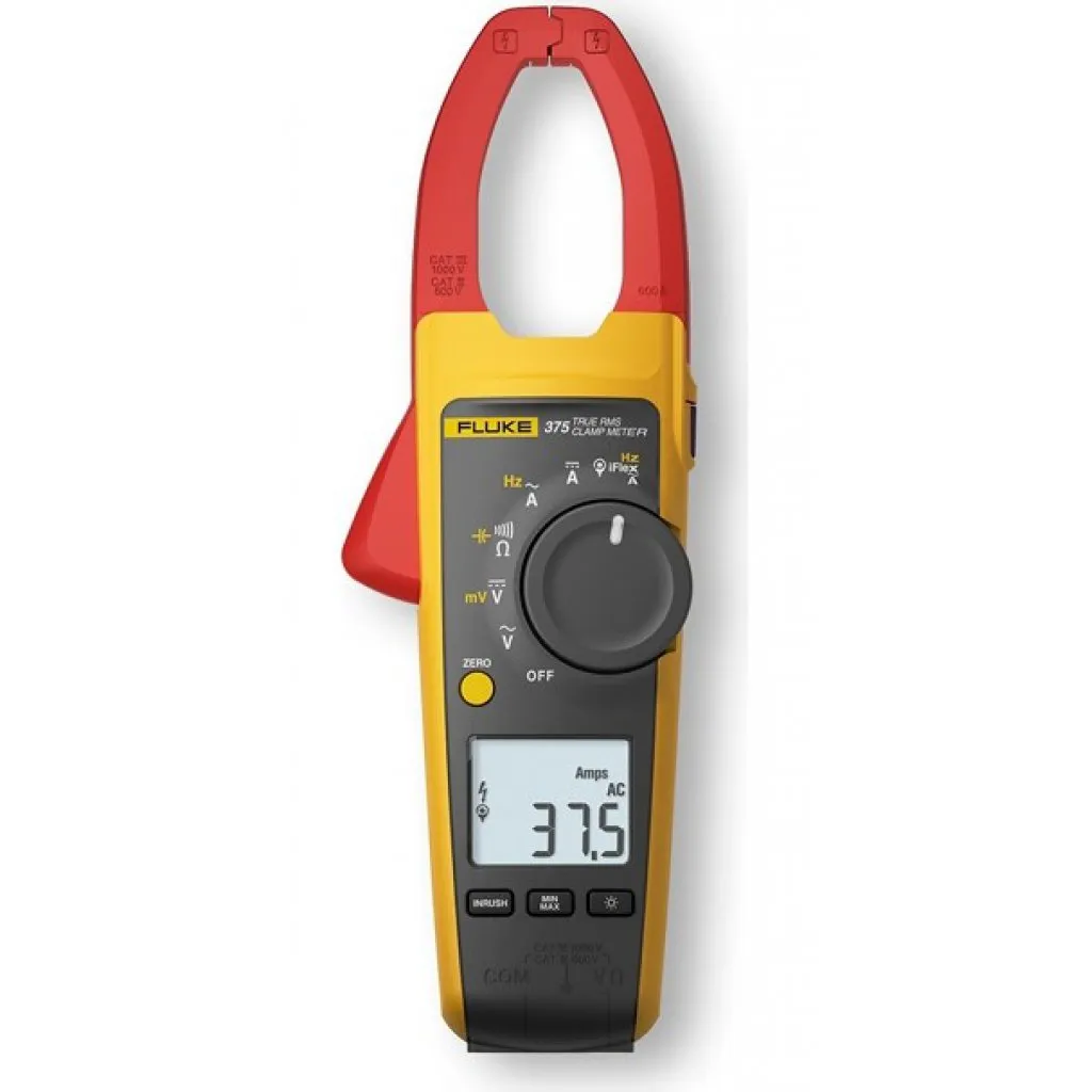 Fluke 375