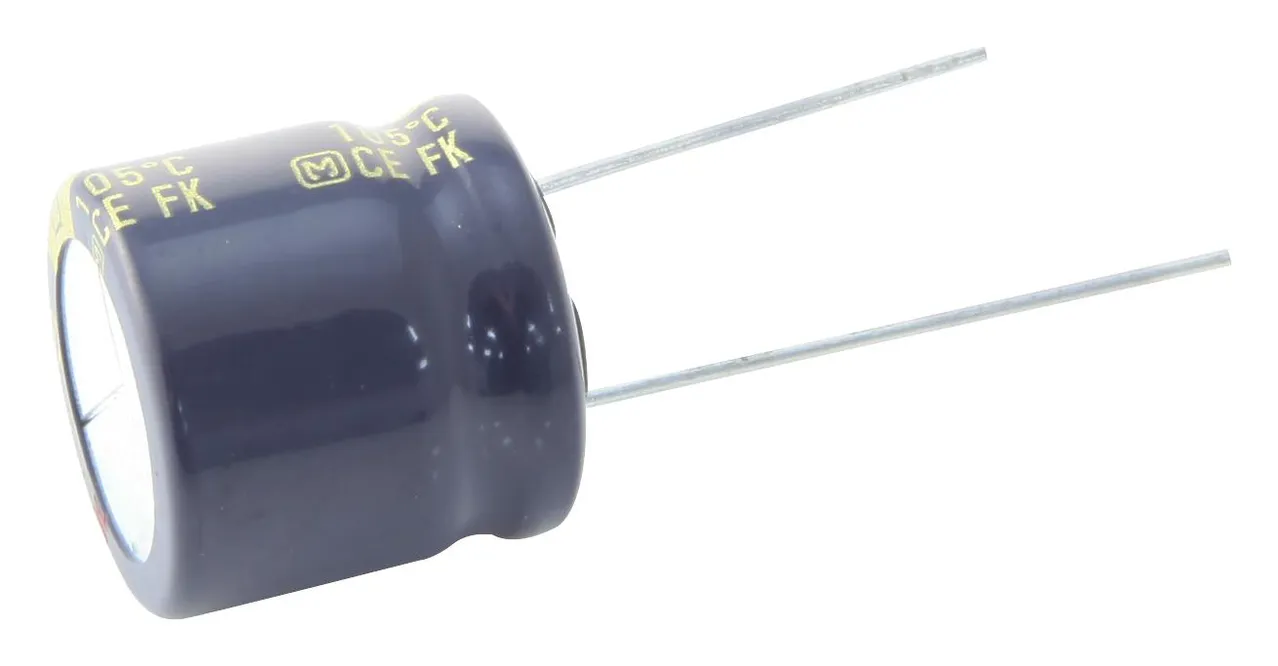 EEUFK1C222S