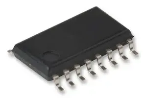 TLE5014S16DXUMA1