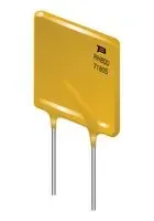 MF-RHT100-2