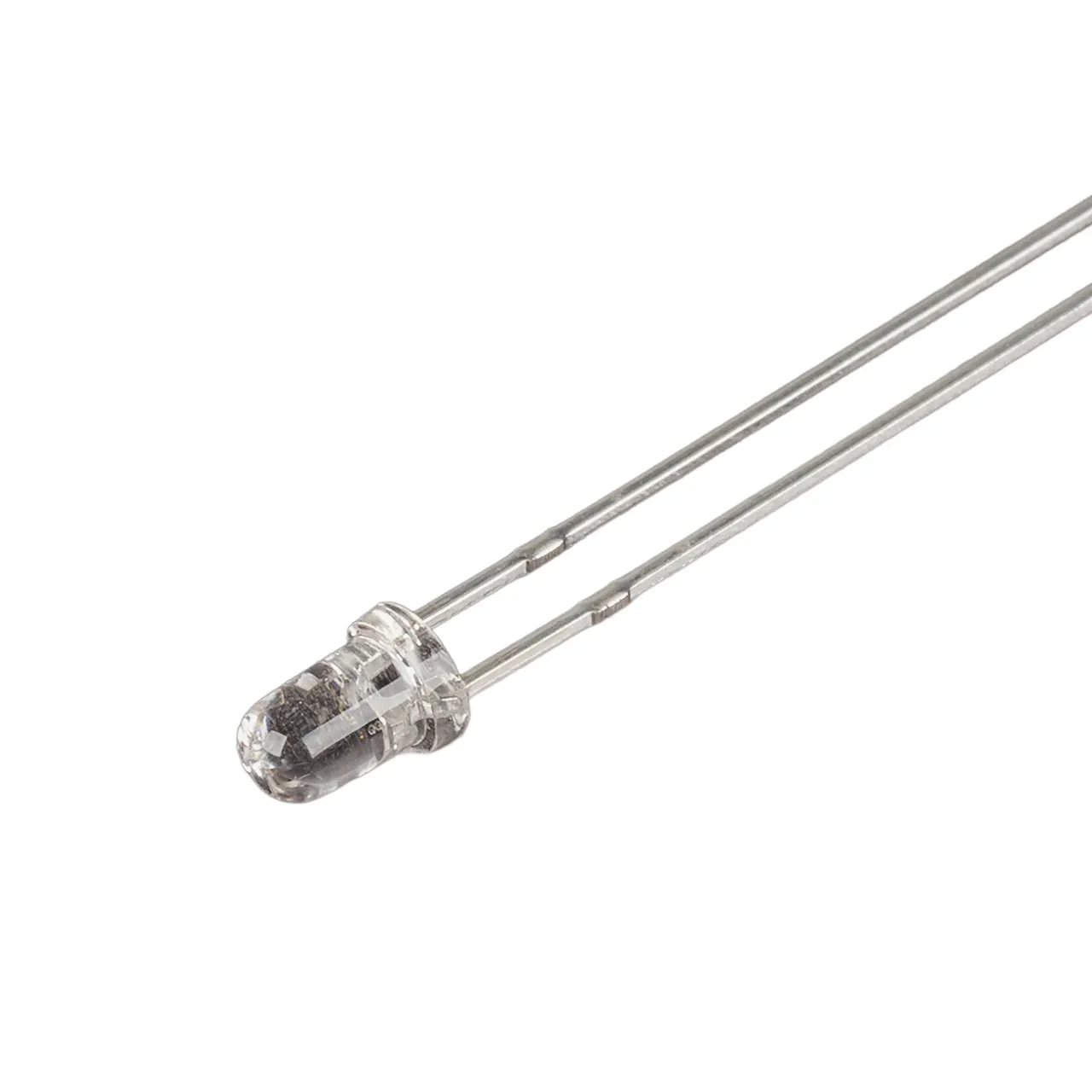 Светодиод ARL-3014UYD-B 028915