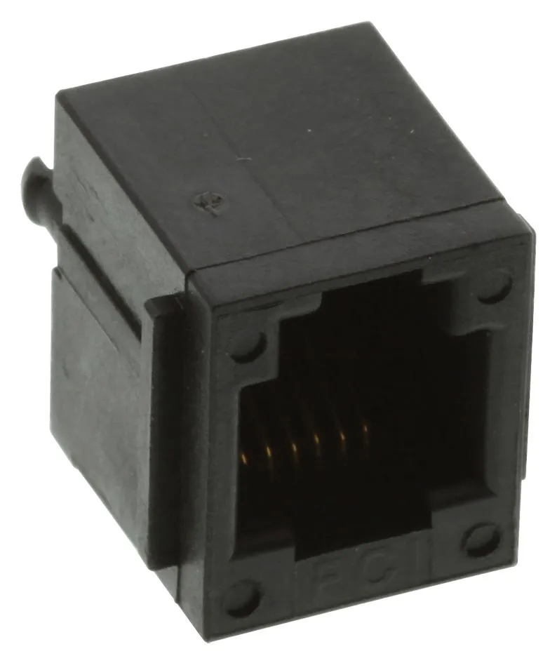 90512-001LF