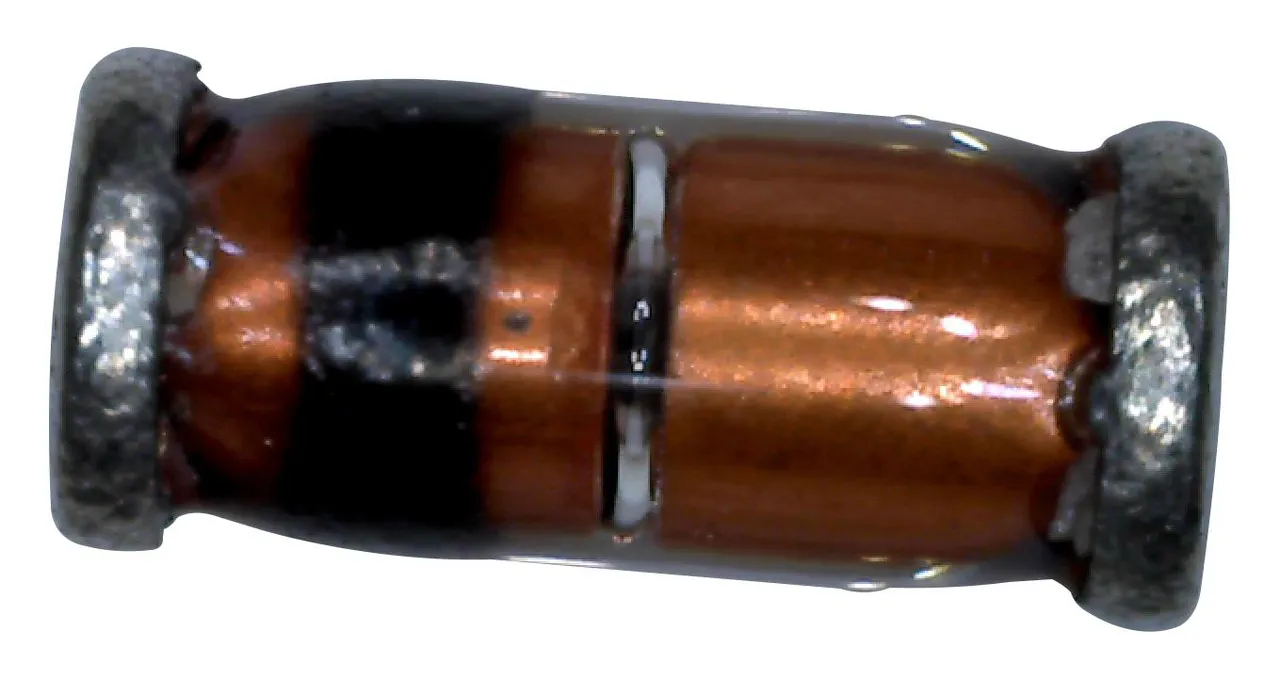 TZM5232B-GS08