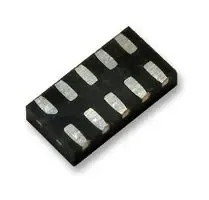 ECMF4-40A100N10