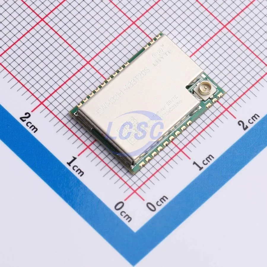 EWM32M-433T20S