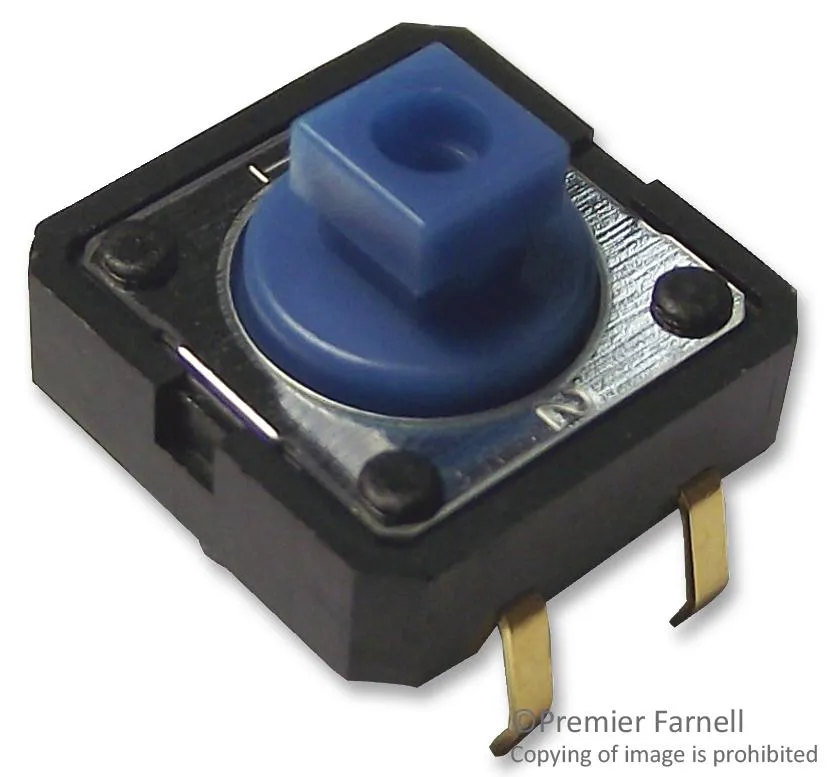 B3F5050