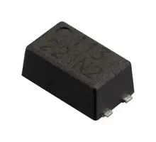 APV3111GVY
