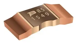 CSS2H-2512R-1L00F