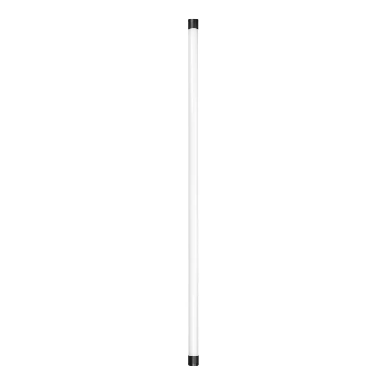Светильник MAG-FLEX-TUBE-L1000-14W Day4000 (BK, 360 deg, 48V) 034043