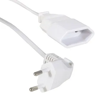 Y001/ST2 5M 2X0.5 W03F