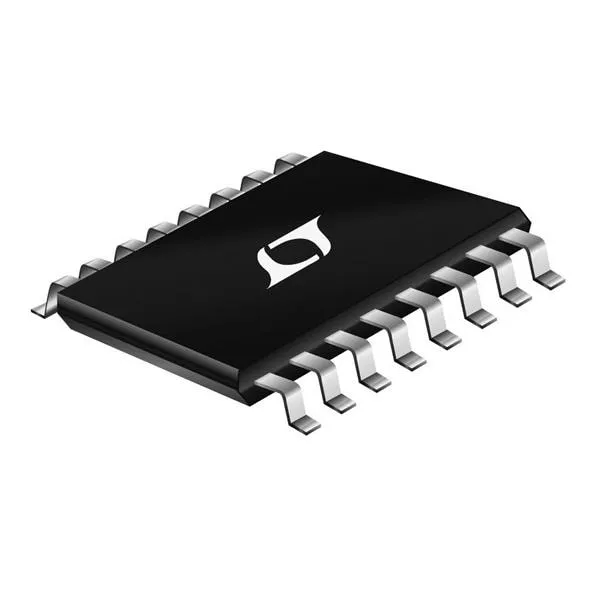 LTC3630HMSE#TRPBF