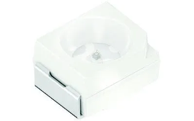 LS T676-R1S1-1-Z