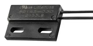 59145-030