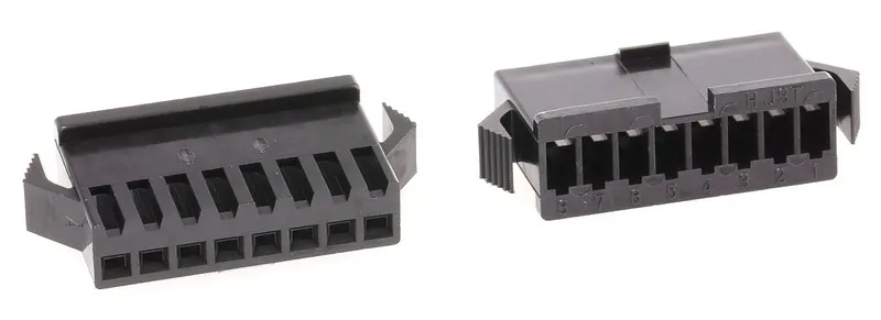 SMP-08V-BC