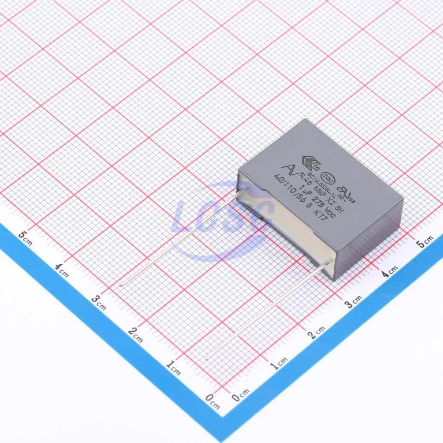 R46KN410040N2M